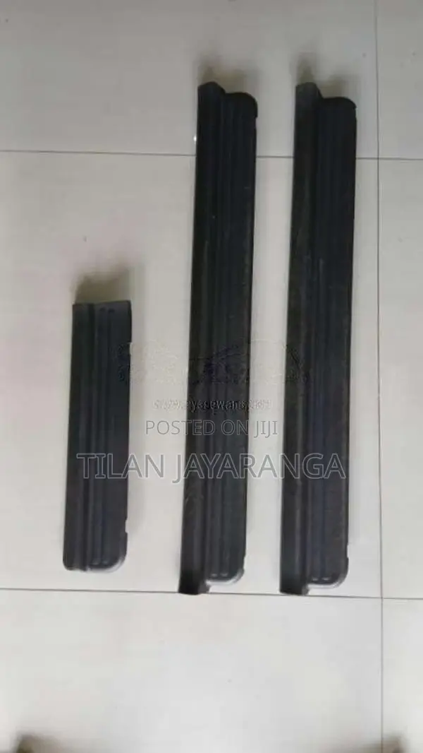 Nissan sunny B14 door frame guard for Car