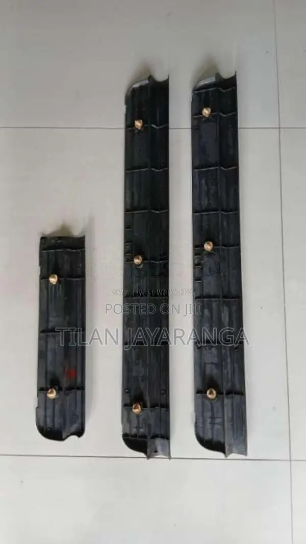Nissan sunny B14 door frame guard for Car