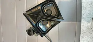 ToyotaLottoCR-27SpeakerTwitter for Van