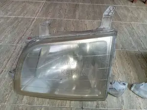 CR 41 Noah japan Headlights and signal light for sale for Van