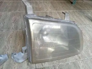 CR 41 Noah japan Headlights and signal light for sale for Van