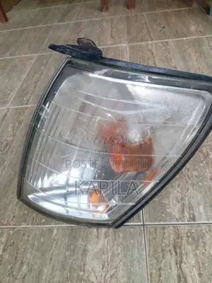 CR 41 Noah japan Headlights and signal light for sale for Van