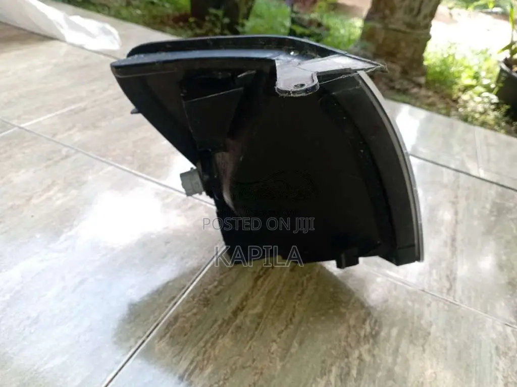 CR 41 Noah japan Headlights and signal light for sale for Van