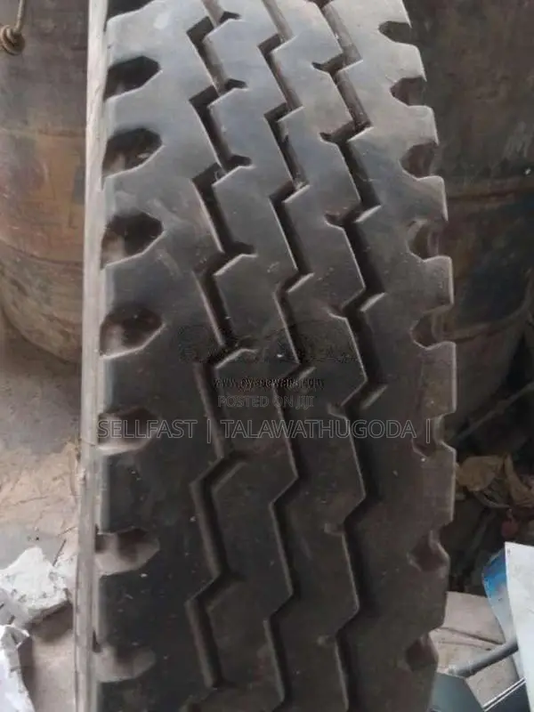 1000*20 for Lorry