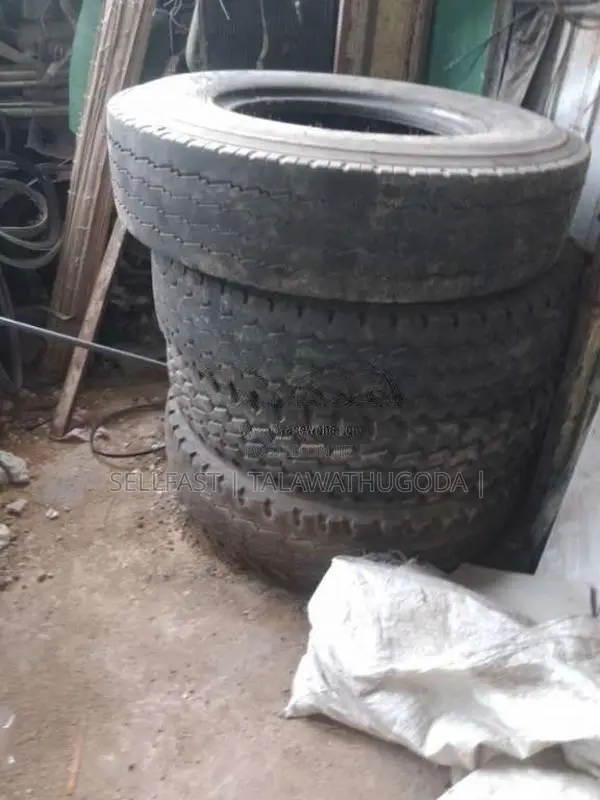 1000*20 for Lorry