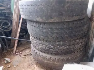 1000*20 for Lorry