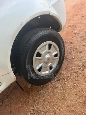 Tata Xenon 2015 Pickup (Used)