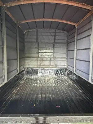 Tata Dimo Batta 2015 Lorry (Used)