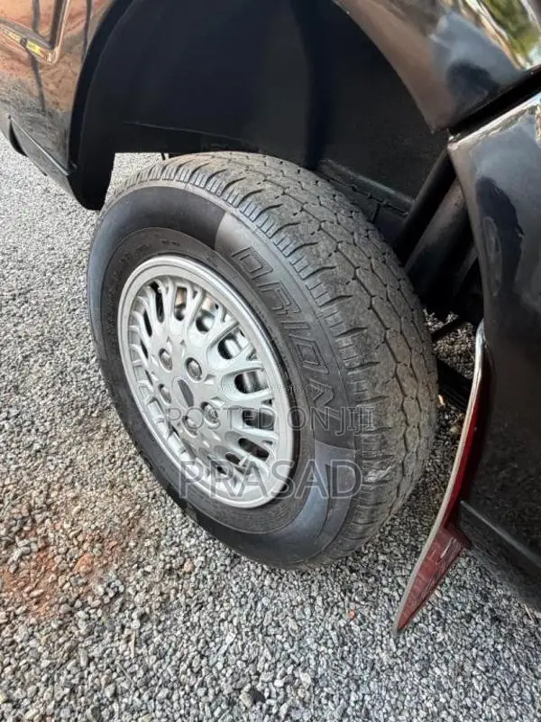 Tata Dimo Batta 2015 Lorry (Used)