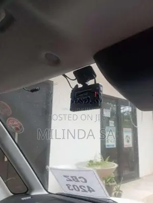Toyota Roomy Custom G 2025 Car (Used)