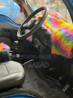 Tata Dimo Batta 2013 Lorry (Used)