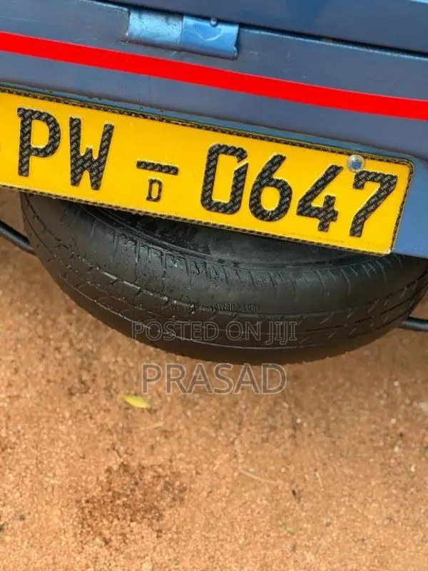 Tata Dimo Batta 2013 Lorry (Used)