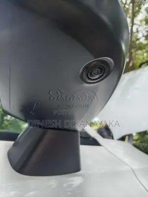 Honda Vezel Premium 2025 SUV (Used)