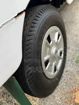Tata Xenon 2014 Pickup (Used)