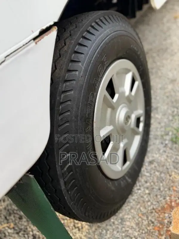 Tata Xenon 2014 Pickup (Used)