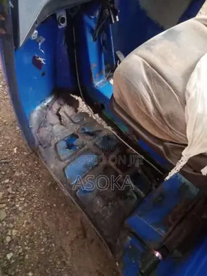Piaggio Desel TApeWheel 2013 Three Wheel (Used)