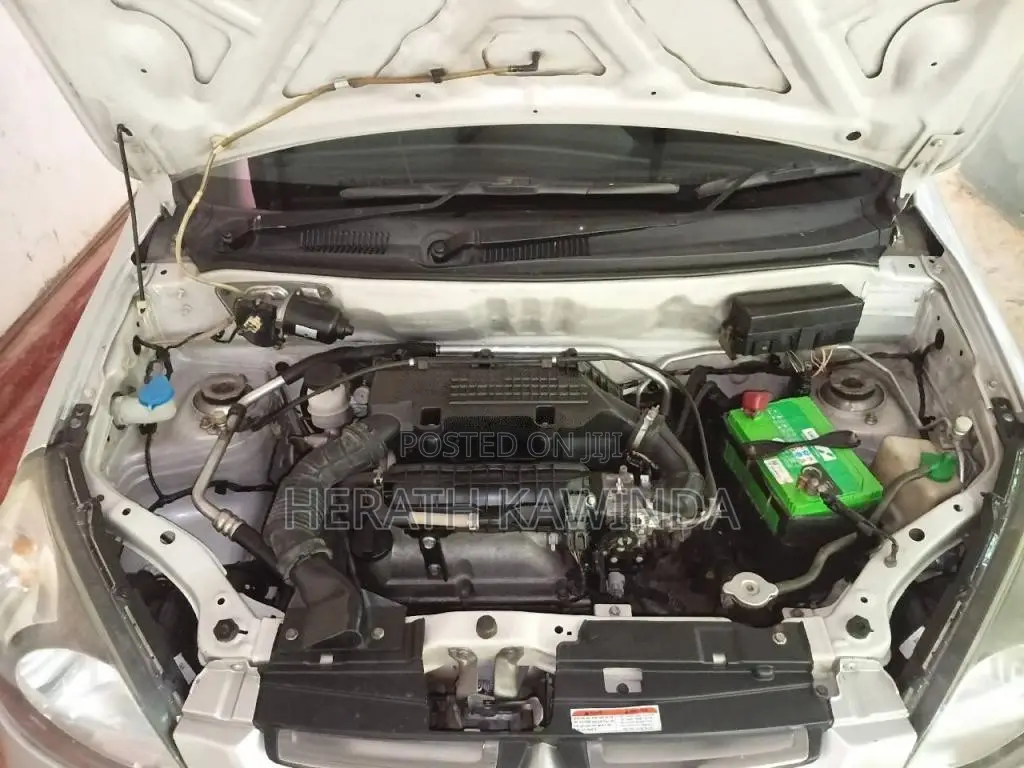 Suzuki Alto 2015 Car (Used)