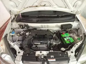Suzuki Alto 2015 Car (Used)