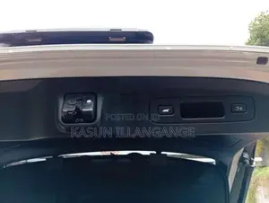 Honda Vezel Z Play 2023 SUV (Used)