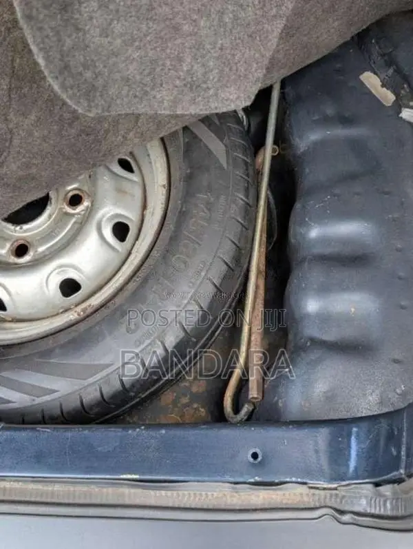 Suzuki Maruti 800 2011 Car (Used)