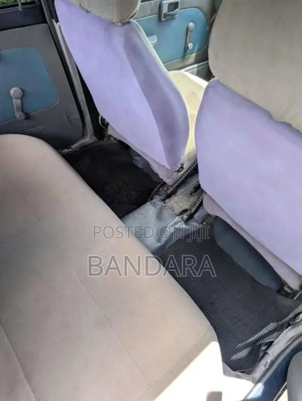 Suzuki Maruti 800 2011 Car (Used)