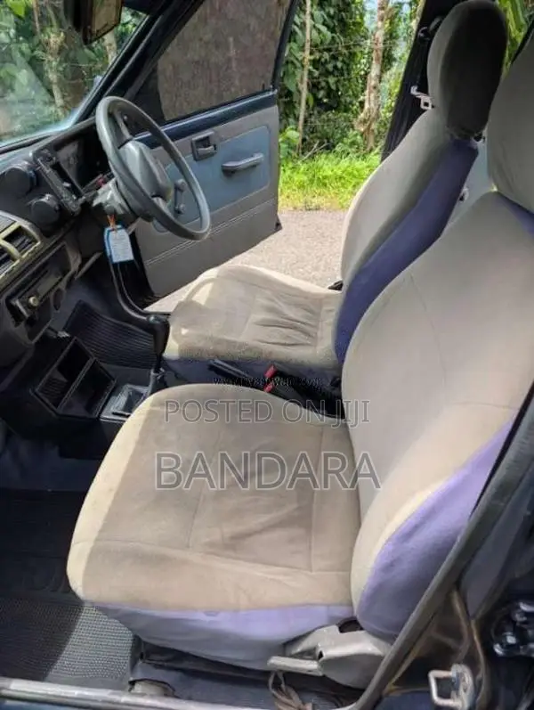Suzuki Maruti 800 2011 Car (Used)