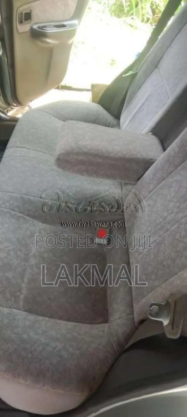 Nissan FB14 Super Saloon 1996 Car (Used)