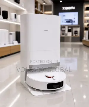 Brand New Original Xiaomi Robot Vacuum S40 Pro
