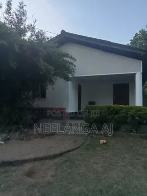 23 Perch Prime Residential Property in Kurunegala