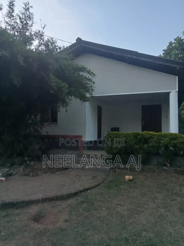 23 Perch Prime Residential Property in Kurunegala