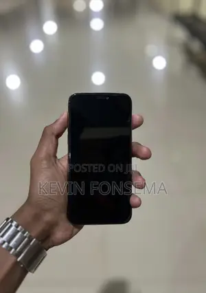 Apple iPhone 11 Pro Max 256 GB Gold