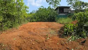 Land for Sale in Godagama