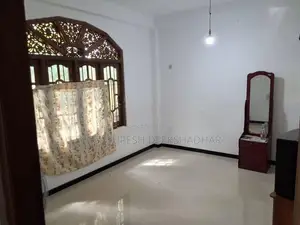 3 Bedroom House For Sale in Puwakpitiya