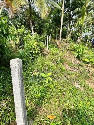 Land For Sale Near Karapitiya Hospital