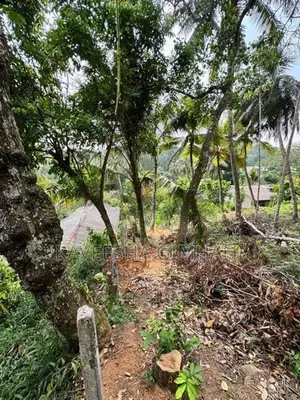 Land For Sale Near Karapitiya Hospital