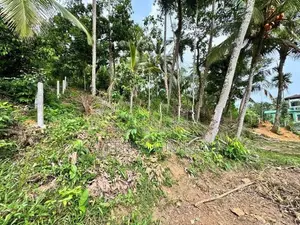 Land For Sale Near Karapitiya Hospital