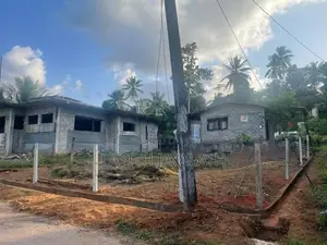 Homagama Watareka Land for Sale
