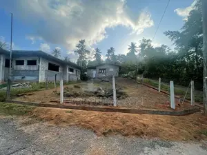 Homagama Watareka Land for Sale