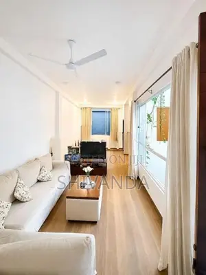 Architect Designed Two Unit House with a Rooftop in Mount Lavinia