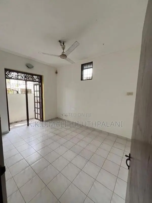 Office For Rent Papiliyana
