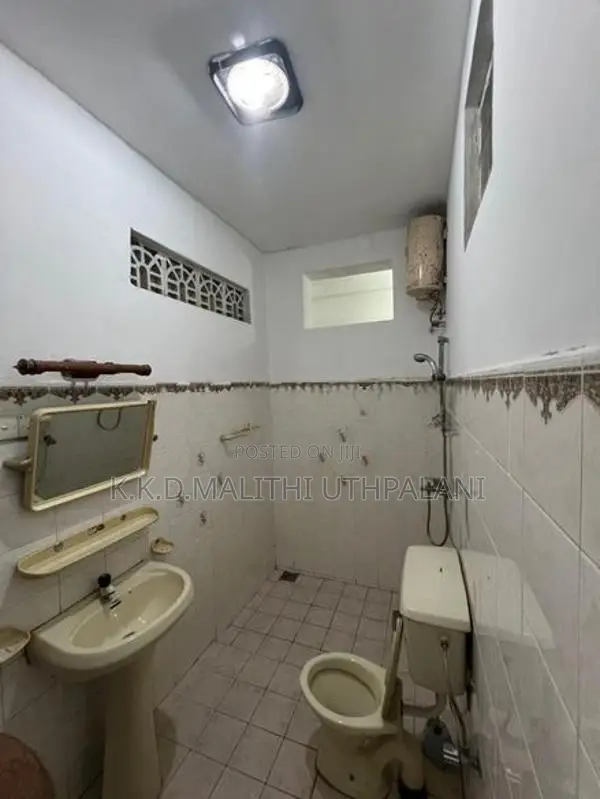 Office For Rent Papiliyana