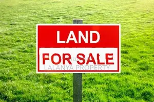 16 Perch Land for Sale in Thalangama SLLL-A3
