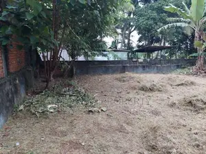 11 Perch Land for Sale in Boralesgamuwa PCCC-A1