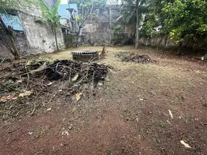 13.5 Perch Land for Sale in Daham Mw, Maharagama PCCC-A1