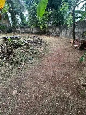 13.5 Perch Land for Sale in Daham Mw, Maharagama PCCC-A1