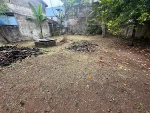 13.5 Perch Land for Sale in Daham Mw, Maharagama PCCC-A1