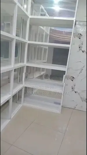 Shop For Rent in Keyser Street Pettah Colombo.11