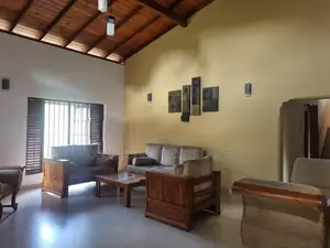 Modern House for Sale in Horana -DIL037H