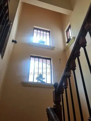 Modern House for Sale in Horana -DIL037H