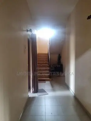 Modern House for Sale in Horana -DIL037H